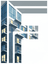 FairLease Logo