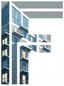 FairLease Logo