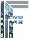 FairLease Logo